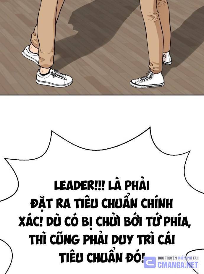 Top 1% - Chương 14