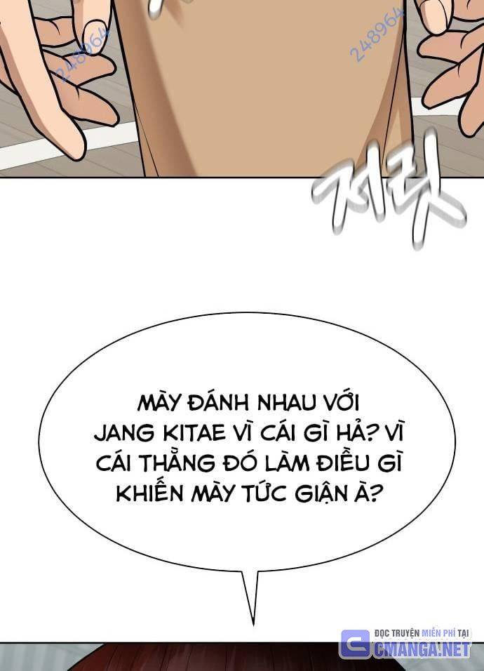 Top 1% - Chương 14