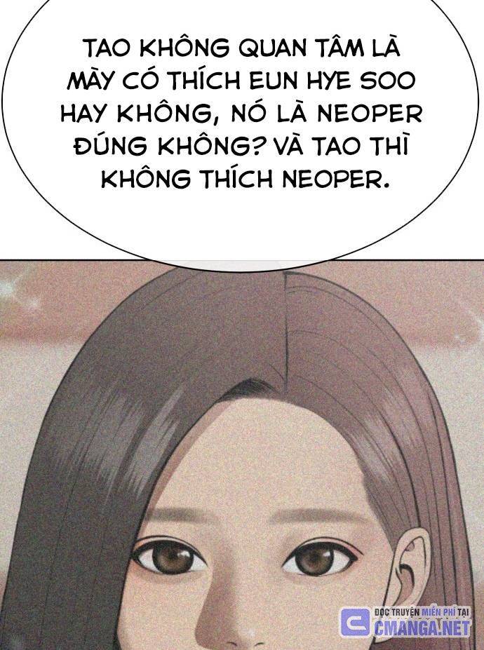 Top 1% - Chương 14