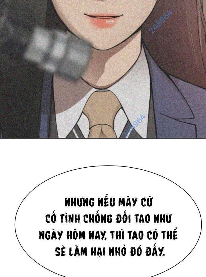 Top 1% - Chương 14