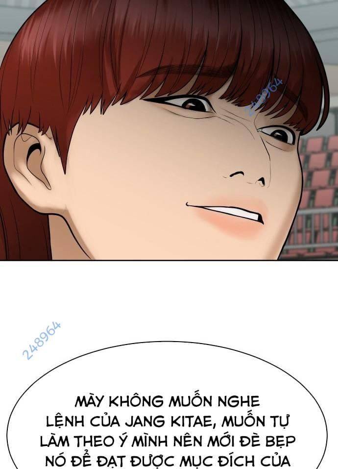 Top 1% - Chương 14