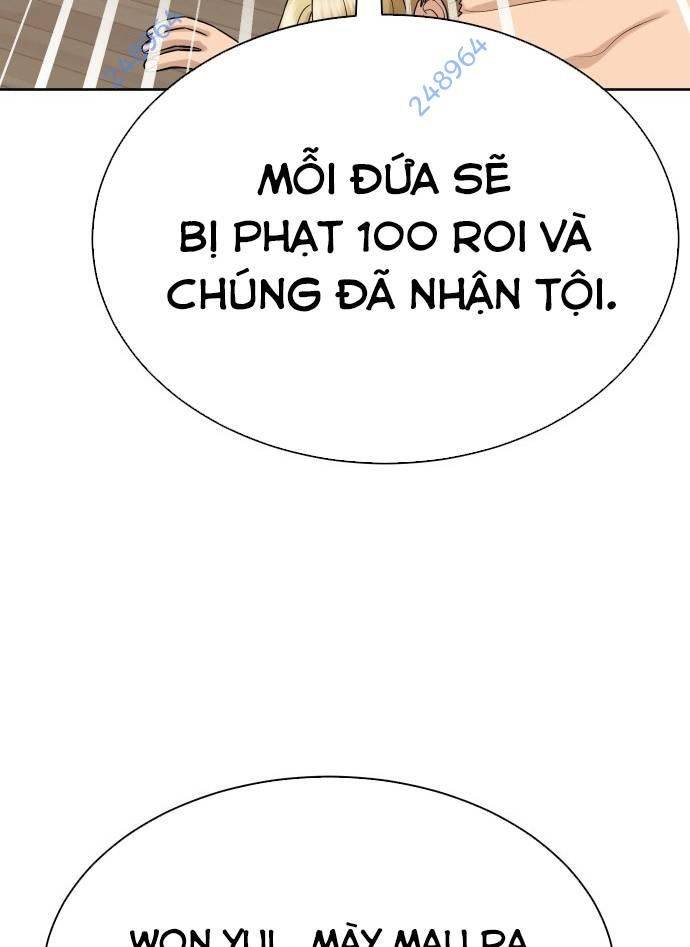 Top 1% - Chương 14