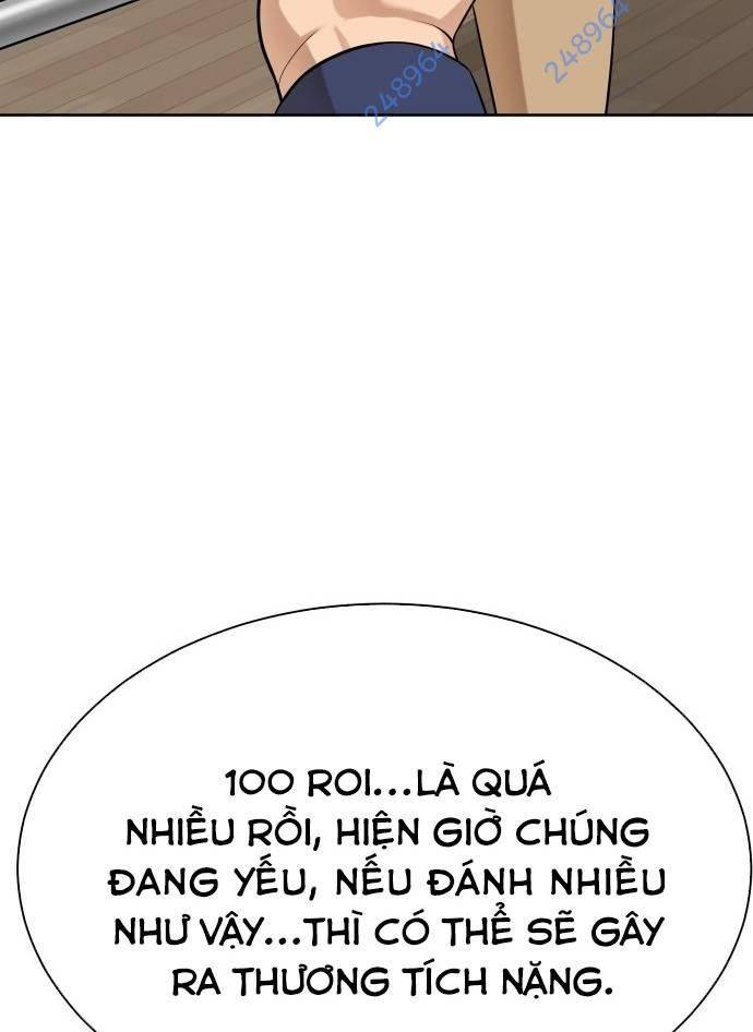Top 1% - Chương 14