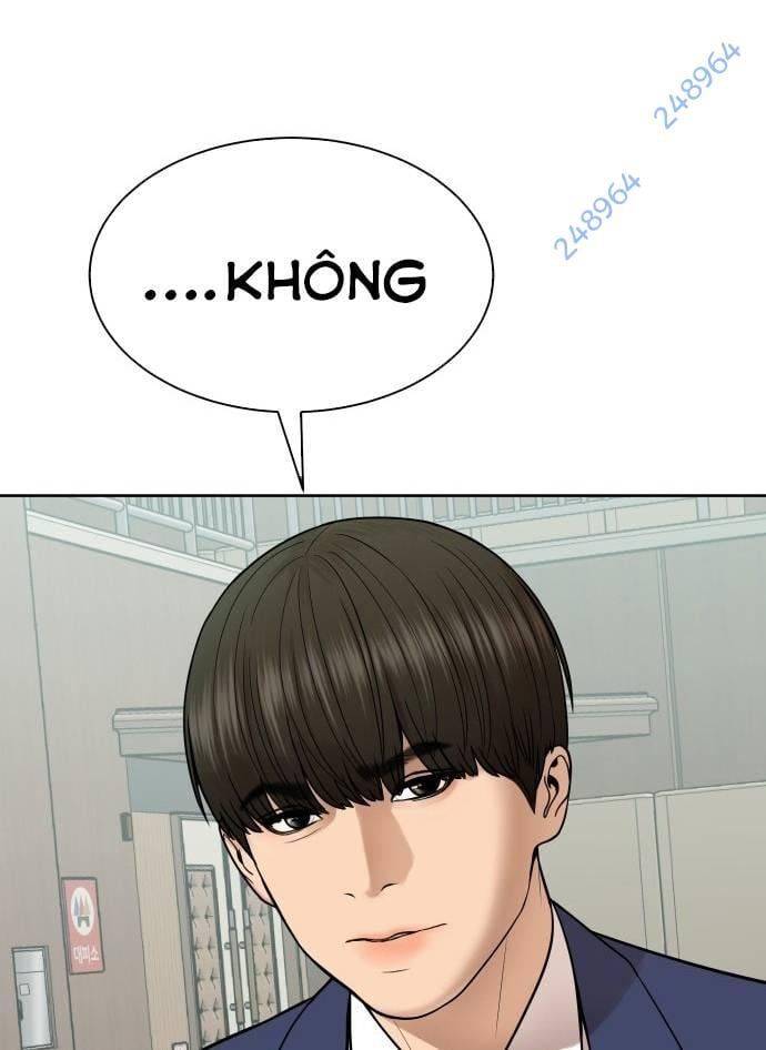 Top 1% - Chương 14