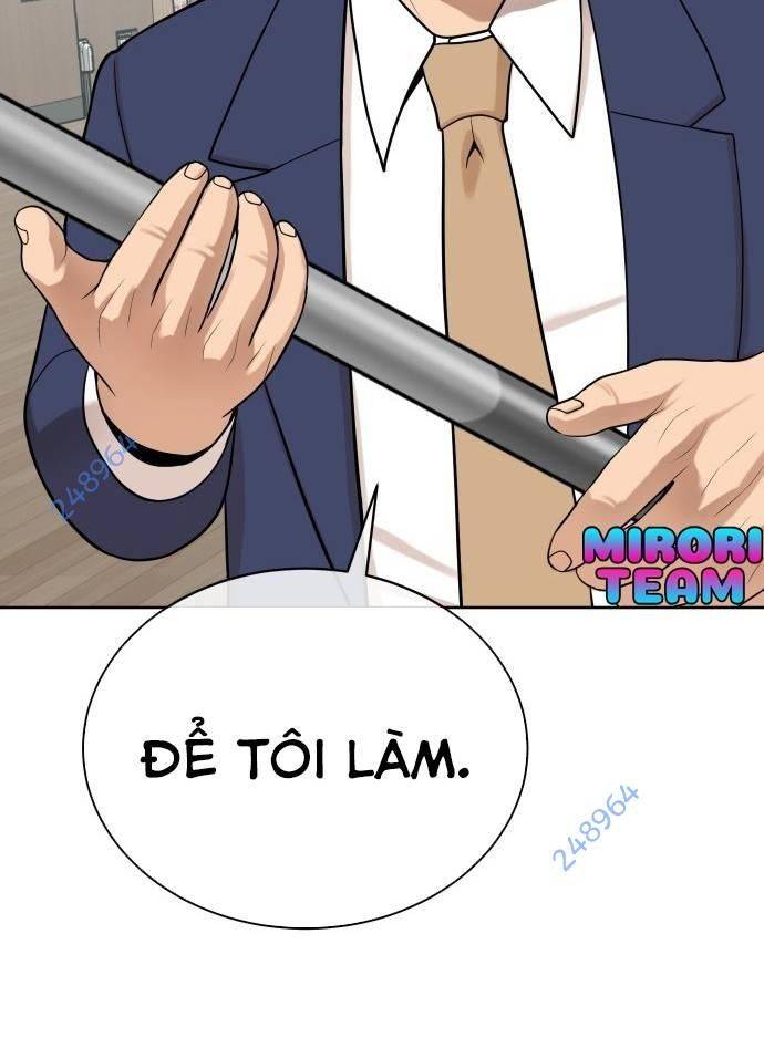 Top 1% - Chương 14