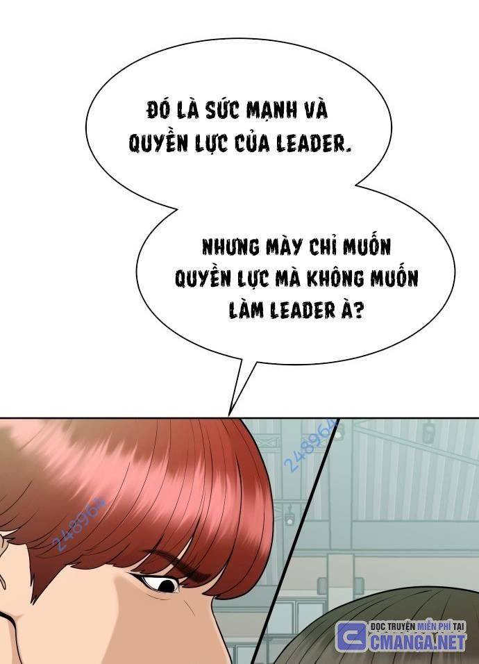 Top 1% - Chương 14
