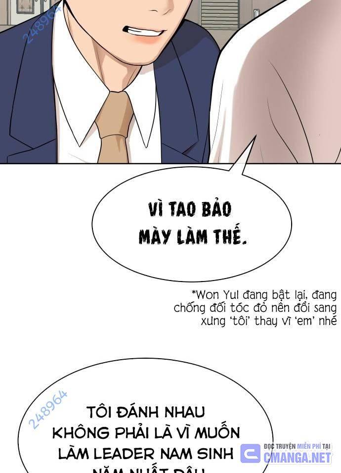 Top 1% - Chương 14