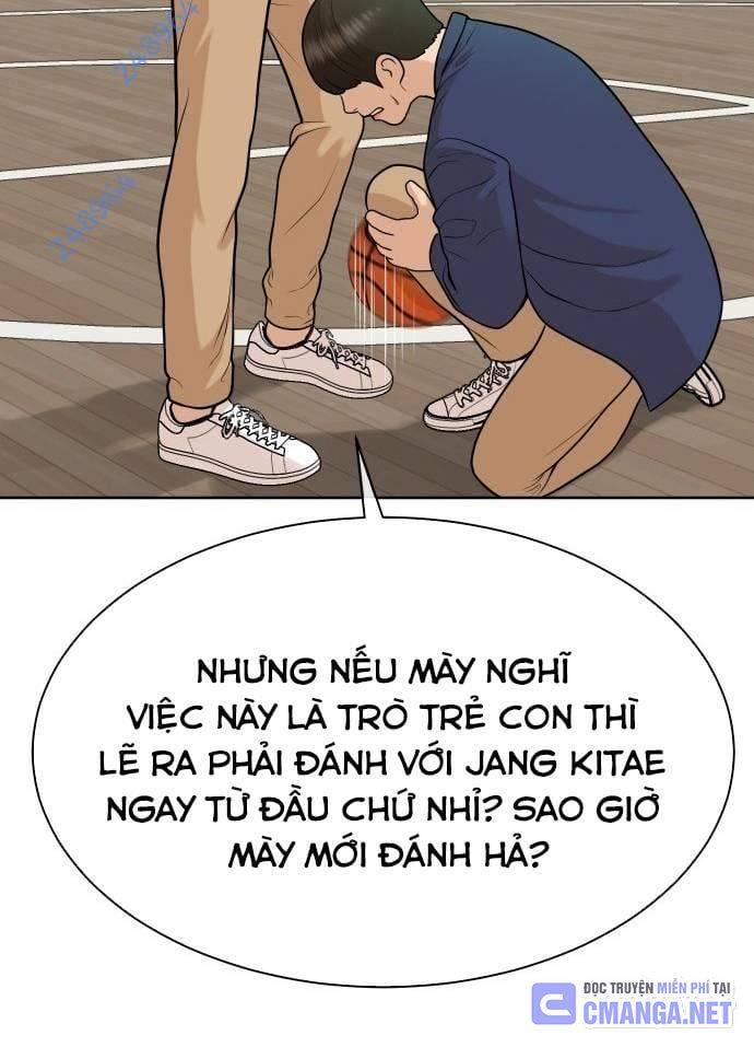 Top 1% - Chương 14