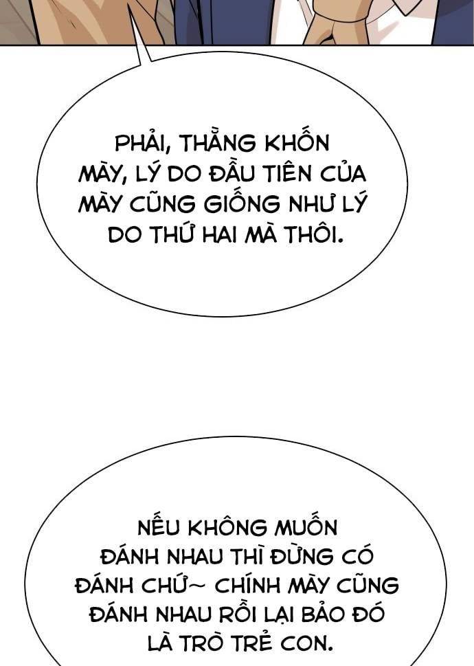 Top 1% - Chương 14