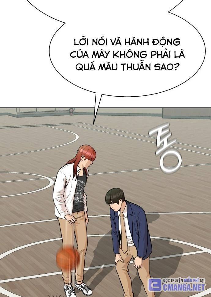 Top 1% - Chương 14