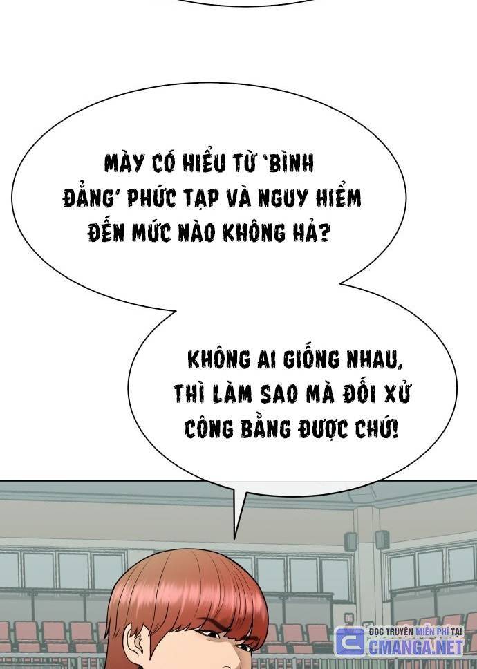 Top 1% - Chương 14