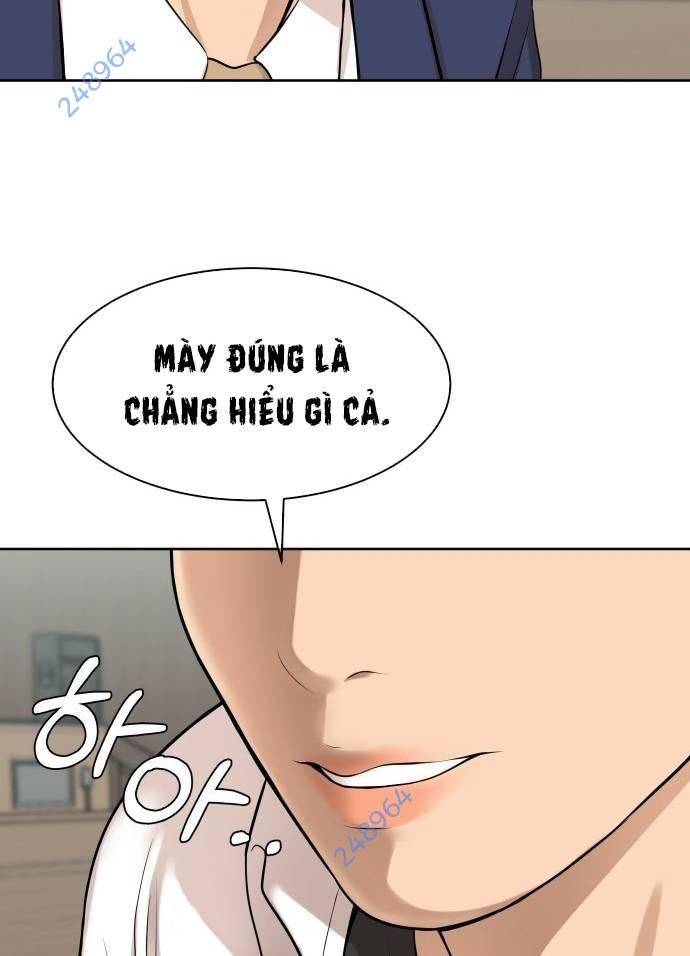 Top 1% - Chương 14