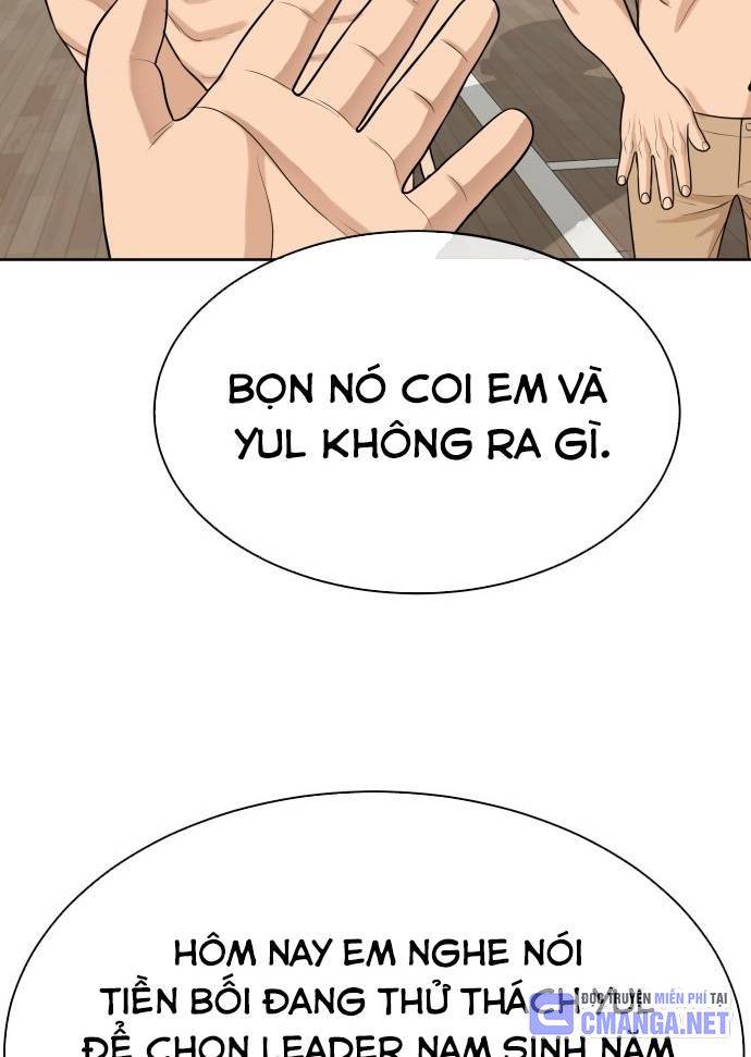 Top 1% - Chương 14