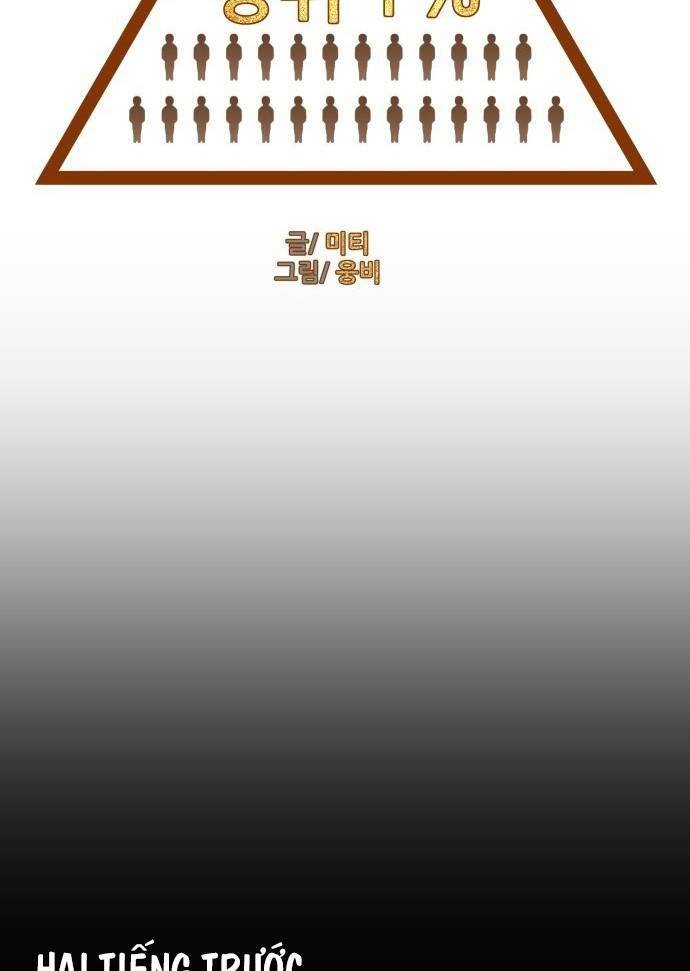 Top 1% - Chương 14