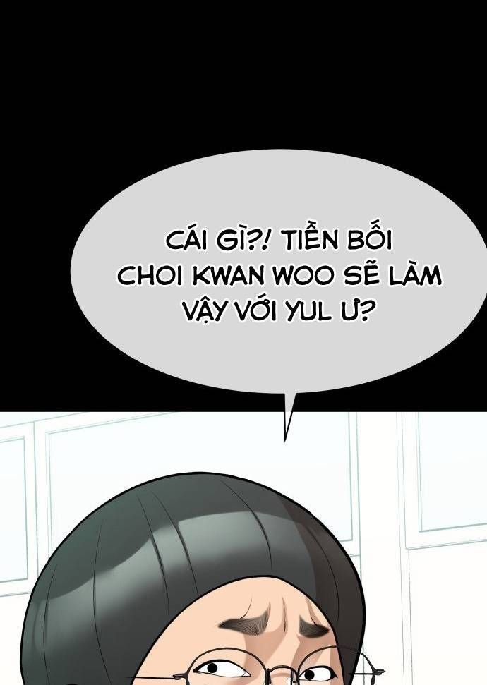 Top 1% - Chương 14