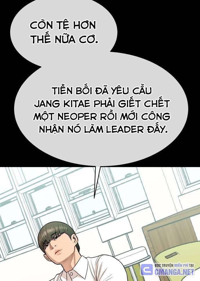 Top 1% - Chương 14