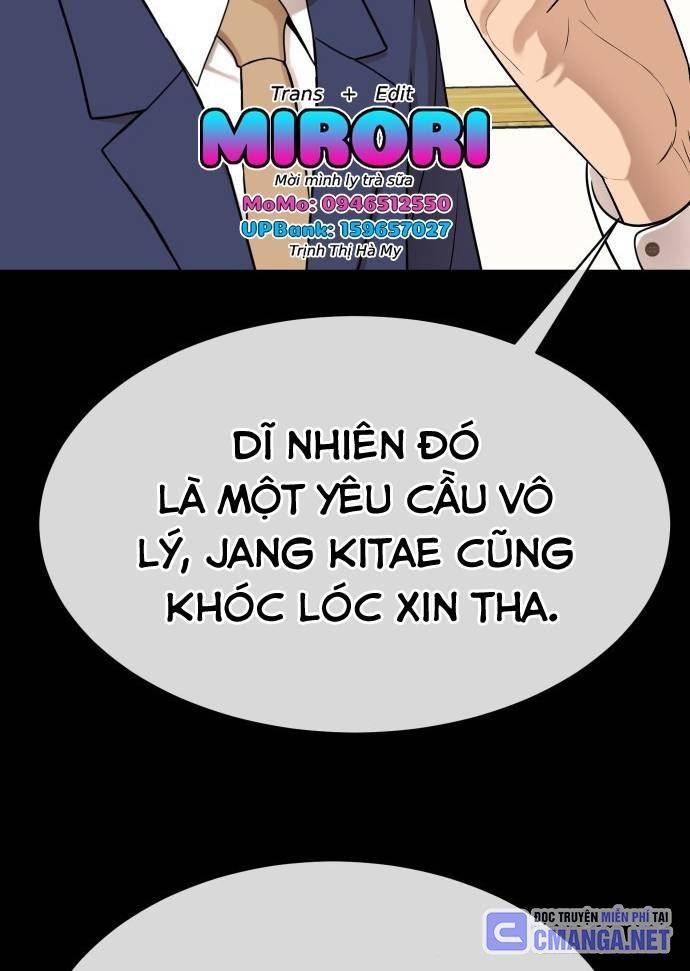 Top 1% - Chương 14