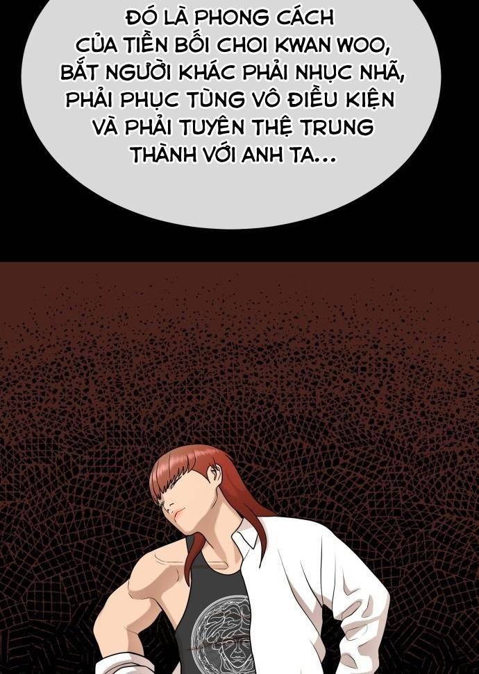 Top 1% - Chương 14