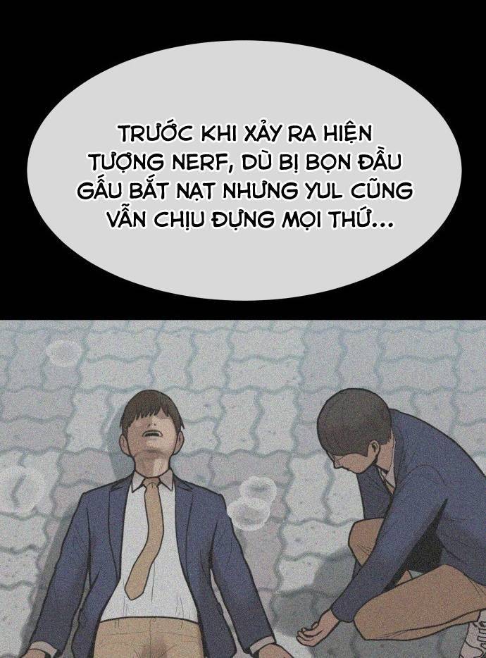 Top 1% - Chương 14