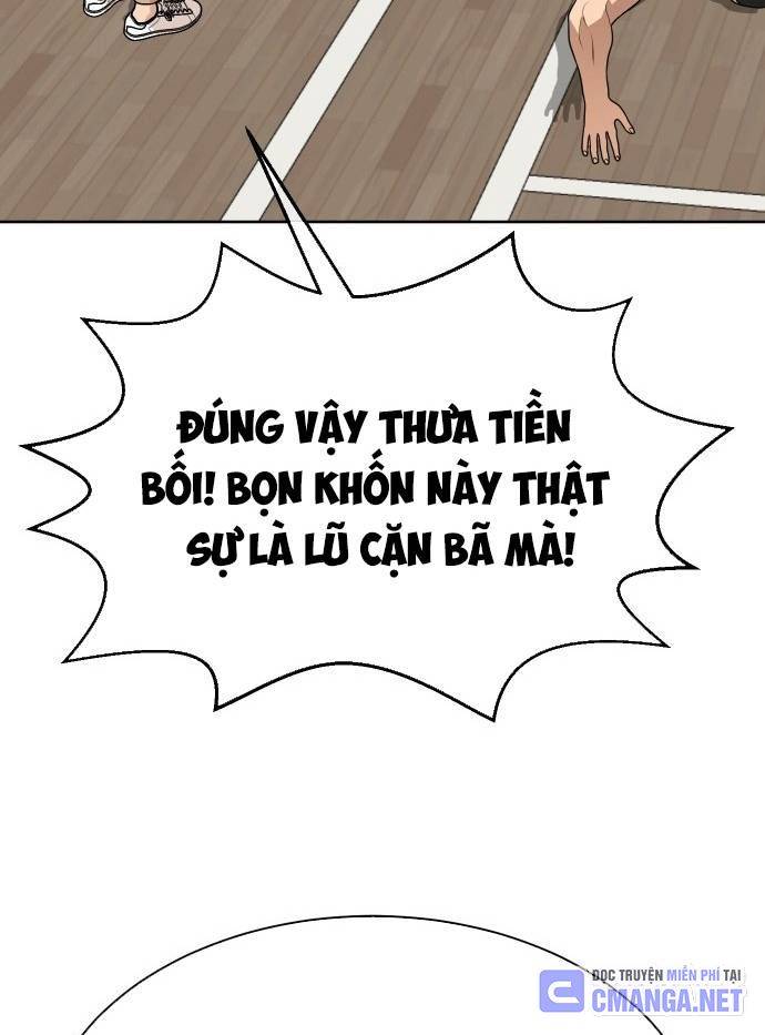 Top 1% - Chương 14