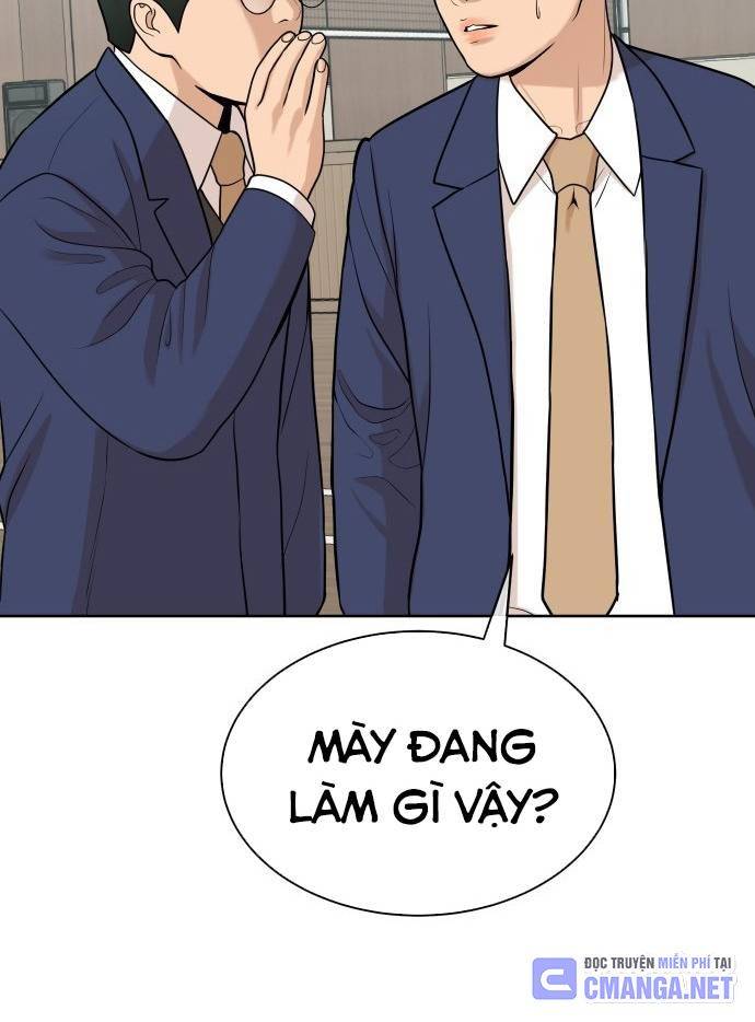 Top 1% - Chương 14