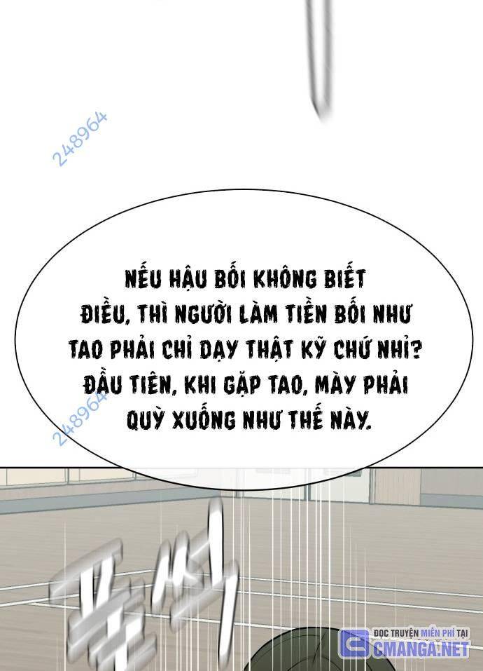 Top 1% - Chương 14