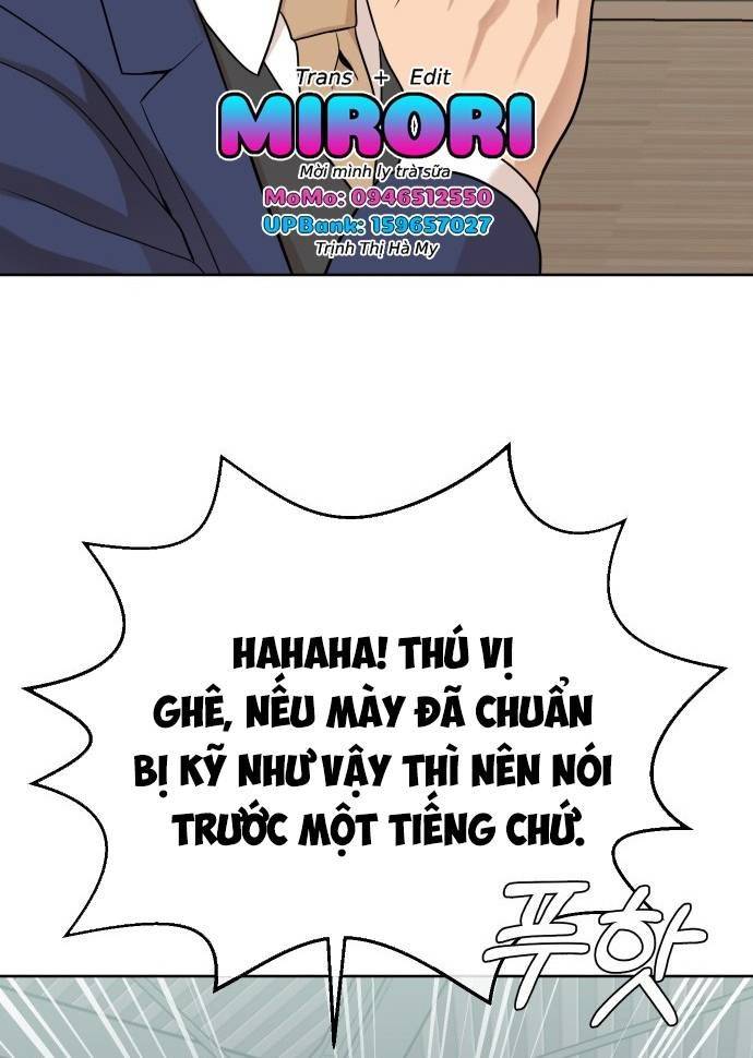 Top 1% - Chương 14