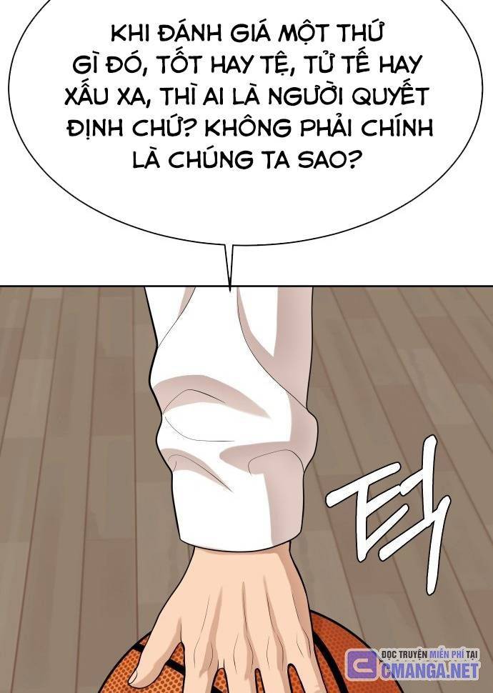 Top 1% - Chương 14