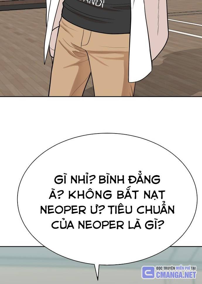 Top 1% - Chương 14