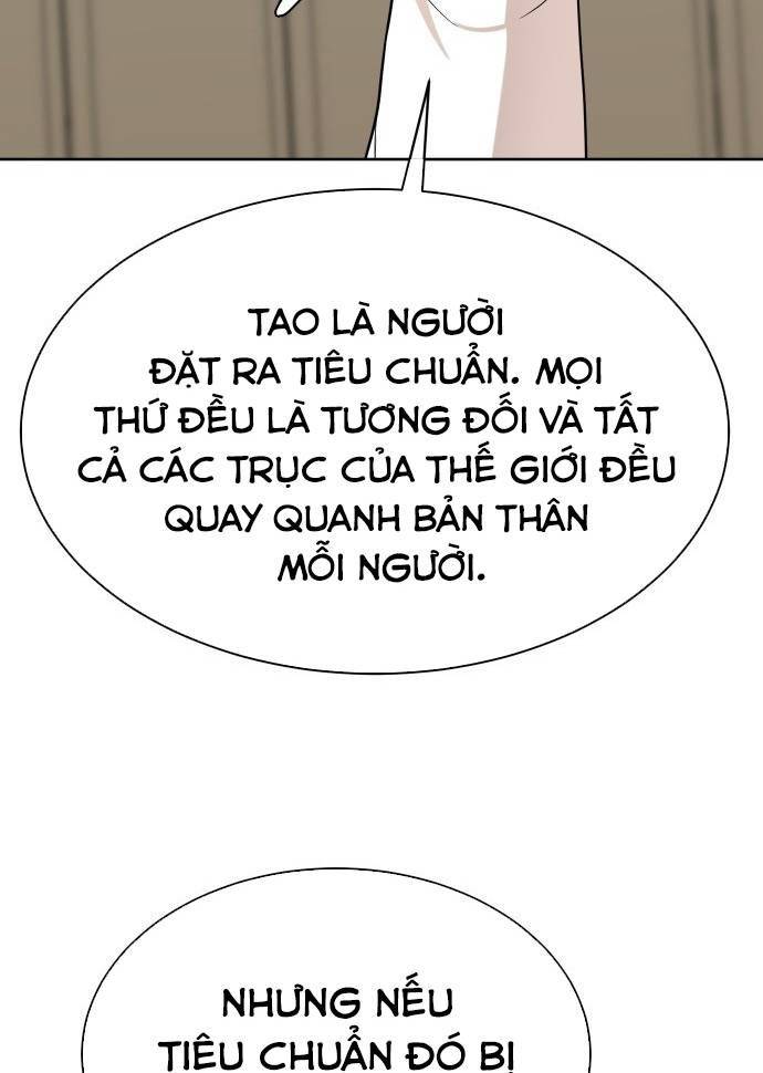 Top 1% - Chương 14