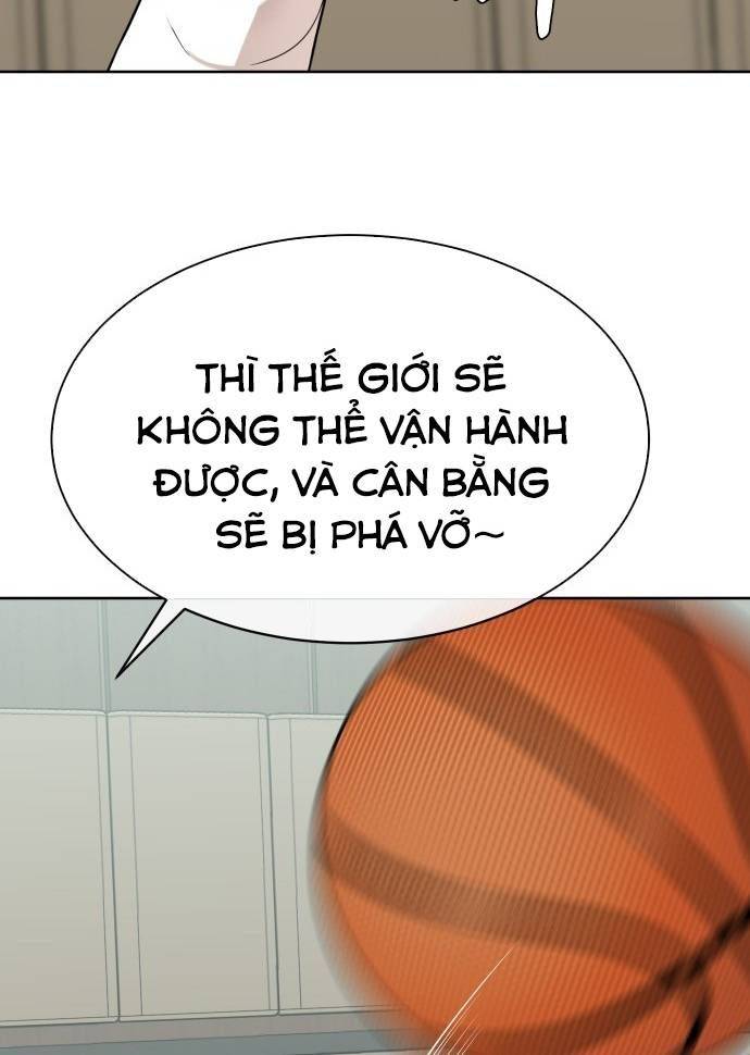 Top 1% - Chương 14