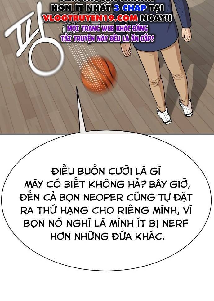Top 1% - Chương 14