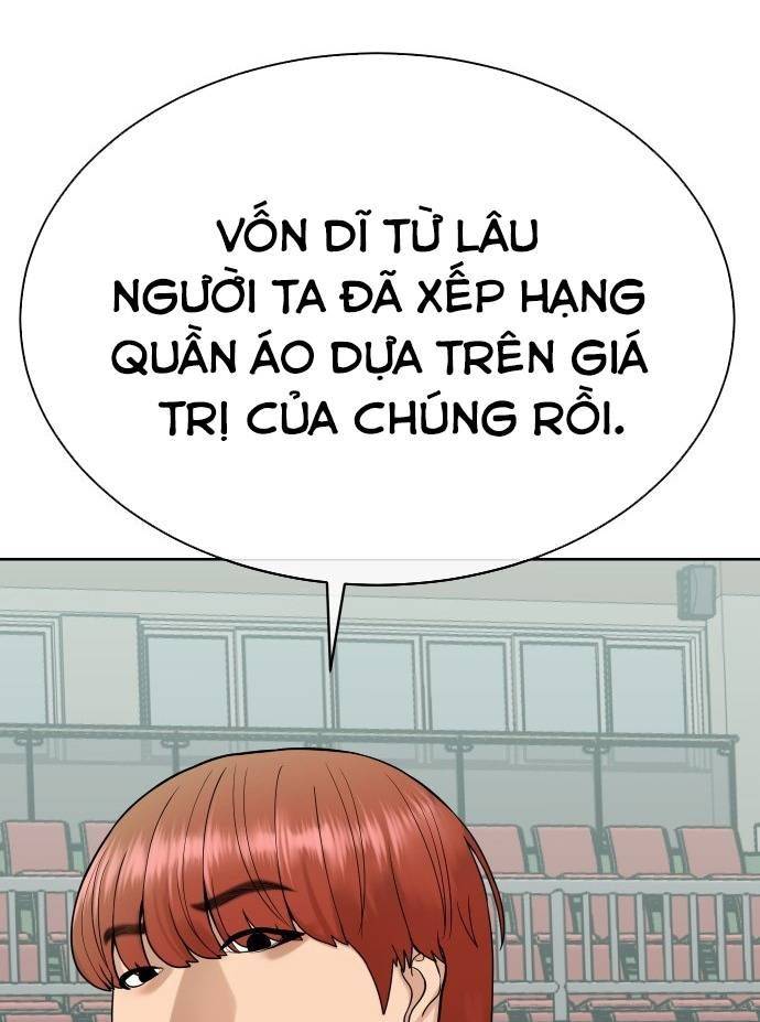 Top 1% - Chương 14