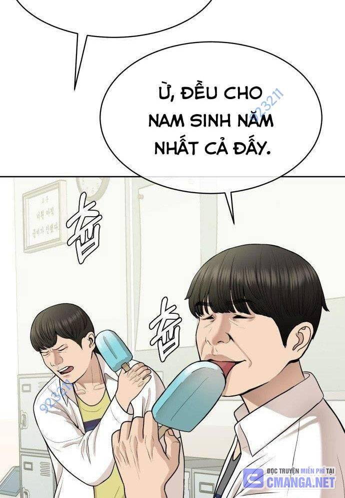 Top 1% - Chương 15