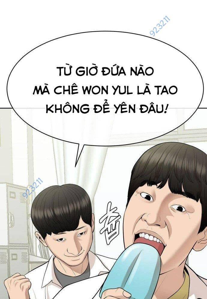 Top 1% - Chương 15