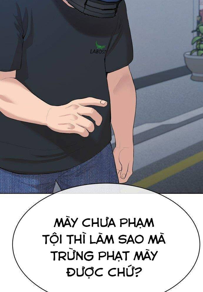 Top 1% - Chương 16