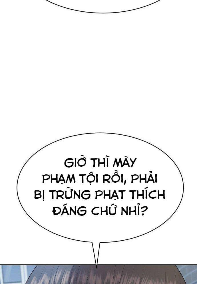 Top 1% - Chương 16
