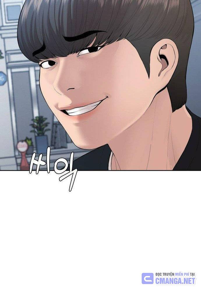 Top 1% - Chương 16