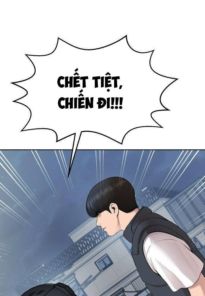 Top 1% - Chương 16