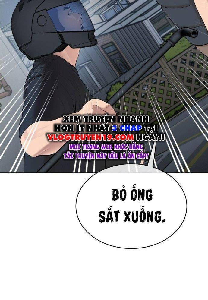 Top 1% - Chương 16