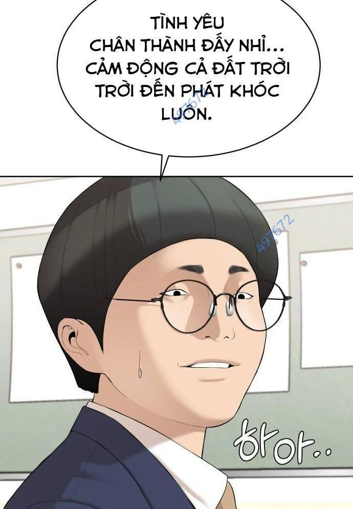Top 1% - Chương 16