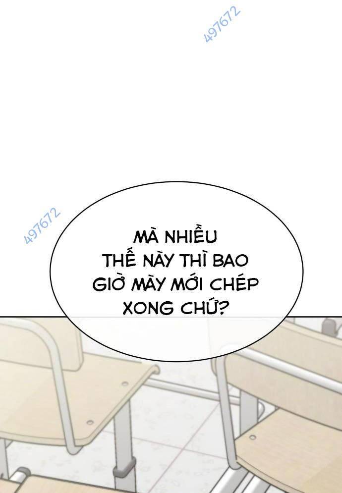 Top 1% - Chương 16