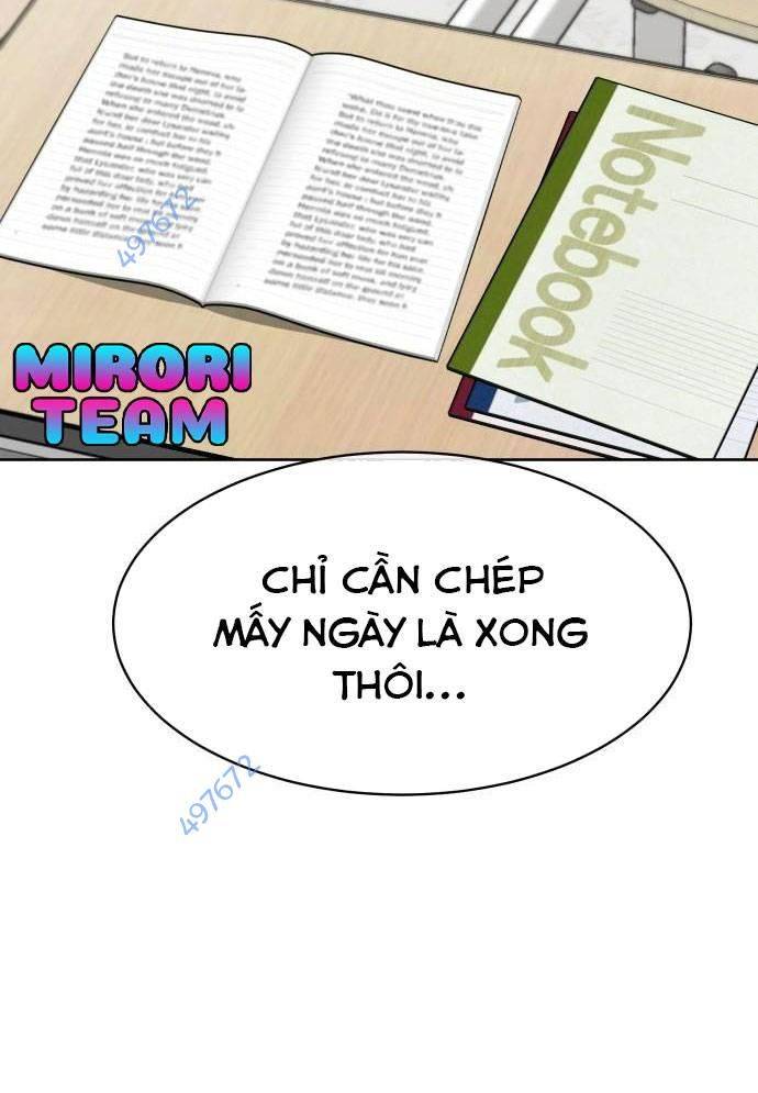 Top 1% - Chương 16