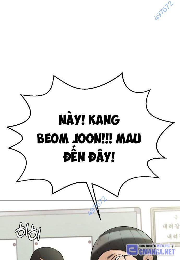 Top 1% - Chương 16