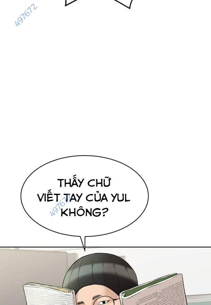 Top 1% - Chương 16