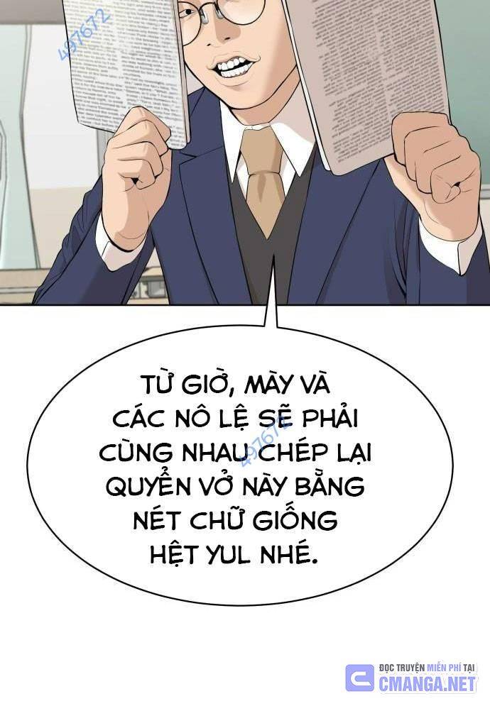 Top 1% - Chương 16