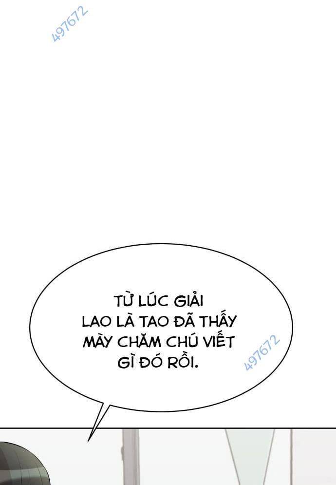 Top 1% - Chương 16