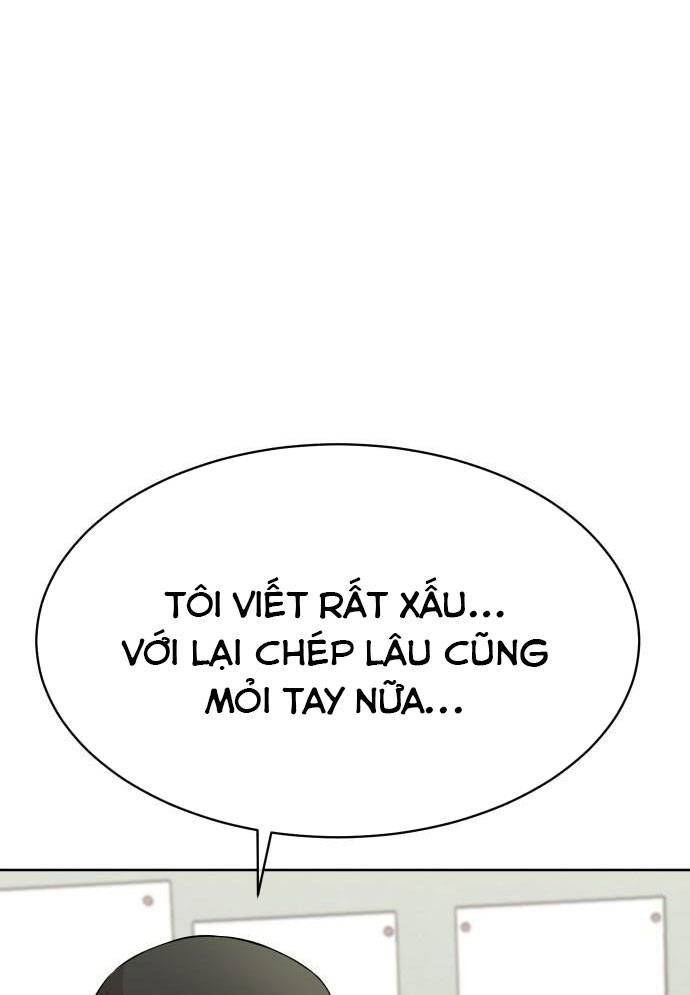 Top 1% - Chương 16