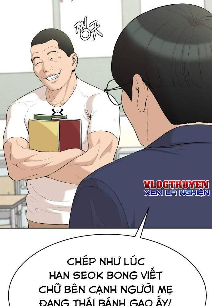 Top 1% - Chương 16
