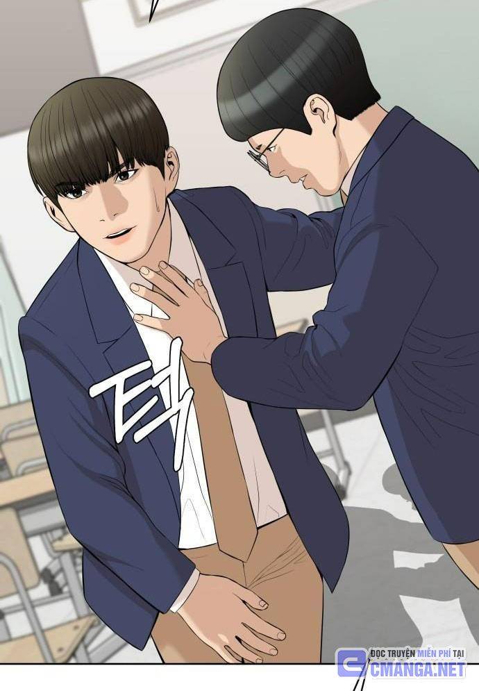 Top 1% - Chương 16
